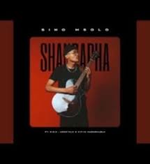 Sino Msolo – Shandapha ft. S.O.N, Leroyale & Sipho Magudulela Mp3 Download Fakaza