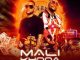 Lucky Dladla & Cebo – Mali Khona ft MBB & Slebhe Mp3 Download Fakaza