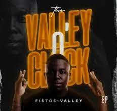 FistosValley – Ndaa ft. Murumba Pitch, Smash SA, Vocal Kat & Rude Kid Venda Mp3 Download Fakaza