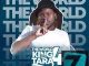 DJ King Tara – Bujar (Underground MusiQ) Mp3 Download Fakaza