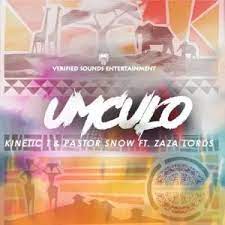 Kinetic T, Pastor Snow & Zaza Lords – Umculo (Original Mix) Mp3 Download Fakaza