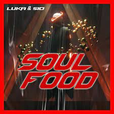 Luka & Sio – Soul Food (Jazzuelle’s Darkside Reimagine) Mp3 Download Fakaza