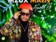 Mzux Maen – Zimbi Iindaba ft Natasha M Mp3 Download Fakaza