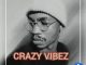 Luxury SA – Crazy Vibez Mp3 Download Fakaza