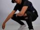 De’KeaY – Listen & Vrostaan ft. Geraldo The Vocalist Mp3 Download Fakaza
