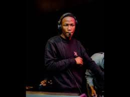 MDU aka TRP & Kabza De Small – Controlling Those Bars (Main Mix) Ft DJ Maphorisa Mp3 Download Fakaza
