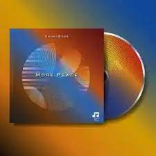 Shortbass – More Peace (Original Mix) Mp3 Download Fakaza