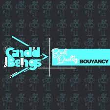 Boet Quality – Bouyancy (Original Mix) Mp3 Download Fakaza