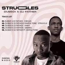 Dub 501 & DJ Father – Snares Mp3 Download Fakaza