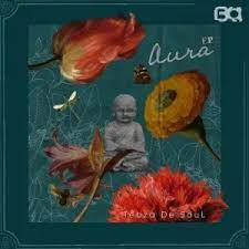 Tebza De SouL – Aura Mp3 Download Fakaza