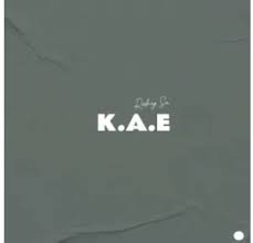 Rodney SA – K.A.E Mp3 Download Fakaza