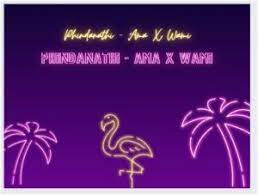 Phindanathi – Ama X Wami Mp3 Download Fakaza