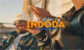 Elliker – Indoda Mp3 Download Fakaza