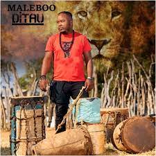 VIDEO: Maleboo – Ditau Music Video Download Fakaza