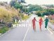 VIDEO: Fundani Ndebele – I Am A Winner Music Video Download Fakaza