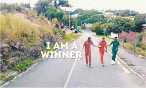Fundani Ndebele – I Am A Winner Mp3 Download Fakaza