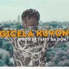 VIDEO: Joko Sfanakaloman – Ngicela Kuvona All Music Video Download Fakaza