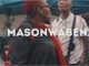 VIDEO: Dj Eddie Masonwabeni Ft. Thembi Mona Music Video Download Fakaza