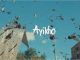 VIDEO: Elliker – Ayikho Ft. 2 Ringz Music Video Download Fakaza
