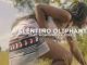 VIDEO: Valentino Oliphant – Idlozi Lami Ft. Nomfundo & Ciki Music Video Download Fakaza