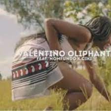 Valentino Oliphant – Idlozi Lami Ft. Nomfundo & Ciki Mp3 Download Fakaza
