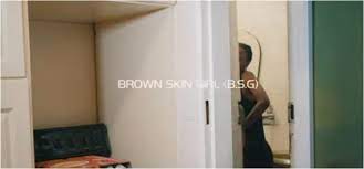 MBzet – Brown Skin Girl Ft. Kronic Angel Mp3 Download Fakaza