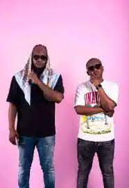 Kweyama Brothers – Groove Cartel Amapiano Mix Mp3 Download Fakaza