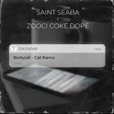 Saint Seaba – Calendar ft Zoocci Coke Dope Mp3 Download Fakaza