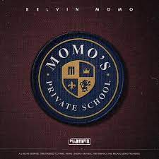 Kelvin Momo & Mick Man – Yonke Into ft Babalwa M Mp3 Download Fakaza