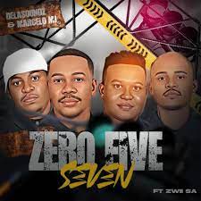 EP: DeLASoundz & Marcelo MJ – Zero Five Seven Ep Zip Download Fakaza