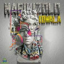 House Mix 2022: Mafikizolo – Idwala (FULL Album) Ep Zip Download Fakaza