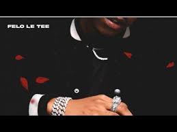 Felo Le Tee – Izwe Eligcwele (Main Mix) Ft DBN Gogo Mp3 Download Fakaza