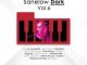 ALBUM: VA – Sanelow Dark, Vol. 6 Ep Zip  Download Fakaza