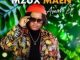 Mzux Maen – Afrika ft. Mazet SA Mp3 Download Fakaza