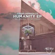 Frigid Armadillo & Mpho.Wav – Mountain Daze (Original Mix) Mp3 Download Fakaza