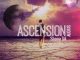 Shona SA & Audius – Ascension ft. Native Tribe & Da Q-bic [Club Mix] Mp3 Download Fakaza