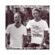 Afro Victimz & Tabia – Mdali WeCamagu (Original Mix) Mp3 Download Fakaza