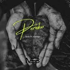Aimo, Kopelo – Pereko (Benny T Remix) Mp3 Download Fakaza