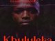 DeMajor – Khululeka ft. Andile AfroBoy Mp3 Download Fakaza