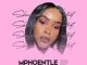Shandesh the Vocalist – My darlie ft. Mukosi & Thido Mp3 Download Fakaza