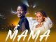 YunLi Lethabo – Mama ft. Shandesh The Vocalist Mp3 Download Fakaza