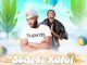 Record L Jones & Slenda Vocals – Starti Koloi ft. Tumza 702 Mp3 Download Fakaza