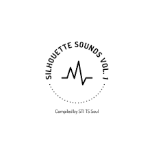 ALBUM: VA – Silhouette Sounds Vol.1 (Compiled by STI TS Soul) Album Download Fakaza