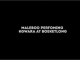 VIDEO: Maleboo – Kgwara Music Video Download Fakaza