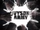 Nasty C Ivyson Army Zip Album Download Fakaza