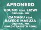 AfroNerd – Udumo ft. Lizwi Mp3 Download Fakaza