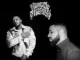 Drake – Rich in Patience Ft Kabza De Small Mp3 Download Fakaza