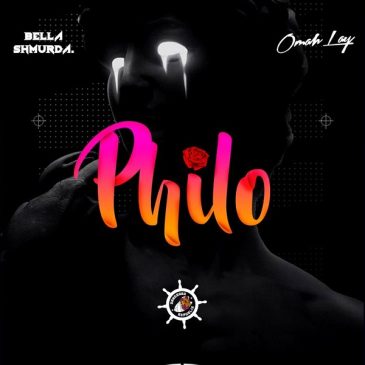 Bella Shmurda – Philo ft. Omah Lay Mp3 Download Fakaza