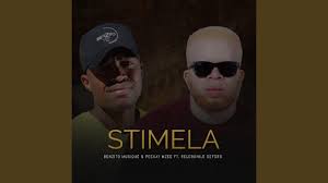 Benzito Musique – Stimela Ft. PeeKay Mzee & Relebohile Seforo Mp3 Download Fakaza