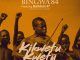Bingwa 84 ft Baddest 47 – kikwetu kwetu Mp3 Download Fakaza